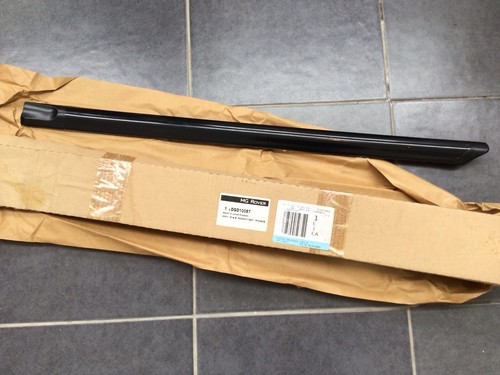 Rover metro 1990 door lh - door,