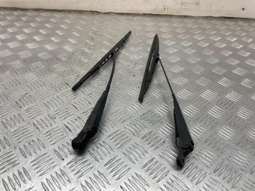 Rover metro gti pair of - metro,
