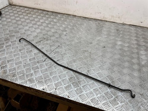 Rover metro 100 ascot 1997 - 100,