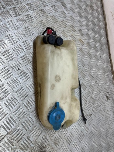 Rover metro 100 ascot 1997 - 100,