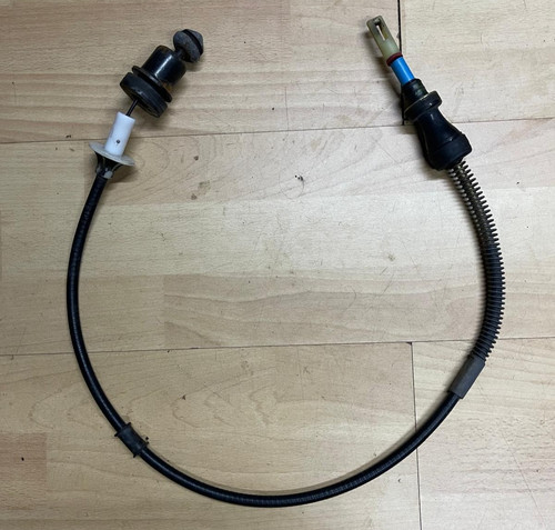 Rover metro and 100 - , clutch