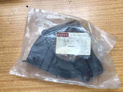 Rover metro diesel lower - rover,