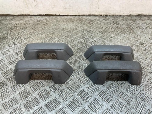 Rover metro grab - rover,
