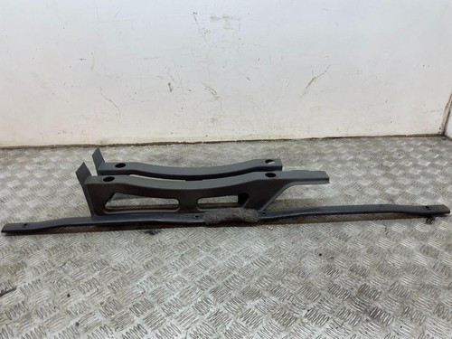 Rover metro 100 114 - rover,