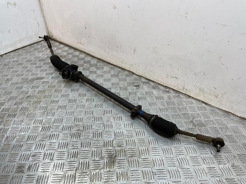 Rover metro 100 ascot 1997 - 100,