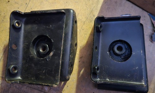 Austin rover metro - rover,