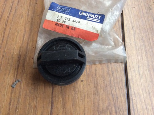 Rover metro carb spi - rover, 1.4