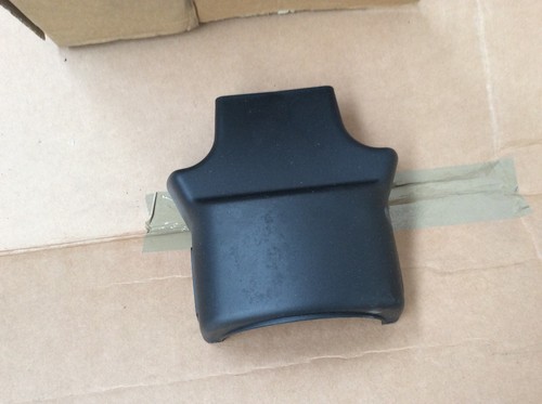 Rover metro 1990 upper - 1990,