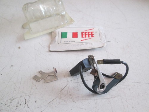 Spark plug tips - plug, austin