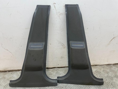Rover metro 100 114 - 100,