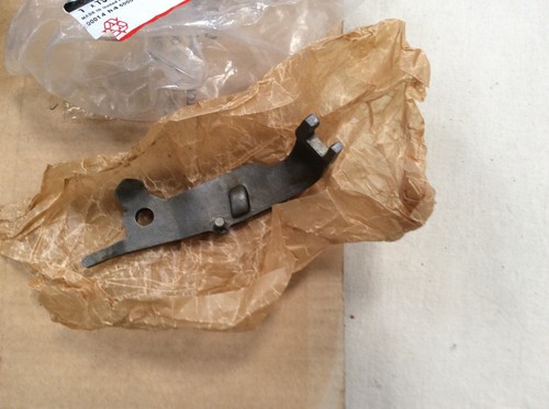Rover 200 metro r65 - 200, 25