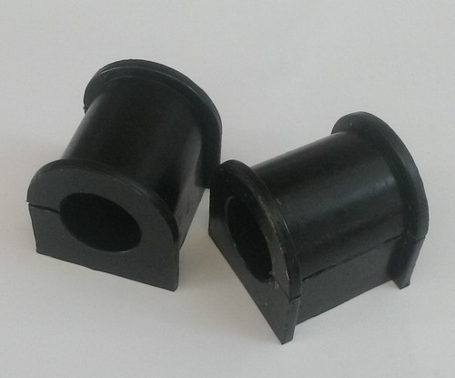 Metro gti 20mm oversize arb - 20mm,