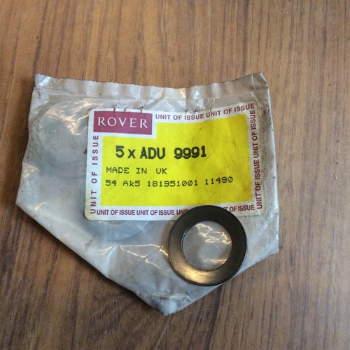 Rover metro 1990 214 - 1990,