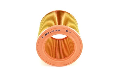 Bosch 457 433 652 - 652, air