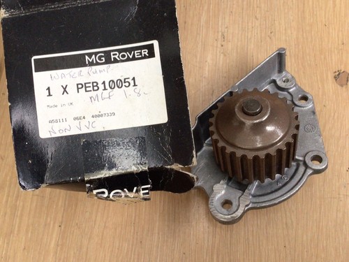 Rover metro 1400 16v 214 - r8,