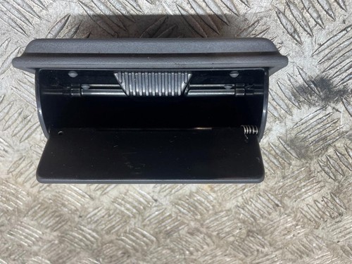 Rover metro 100 114 sli - rover,