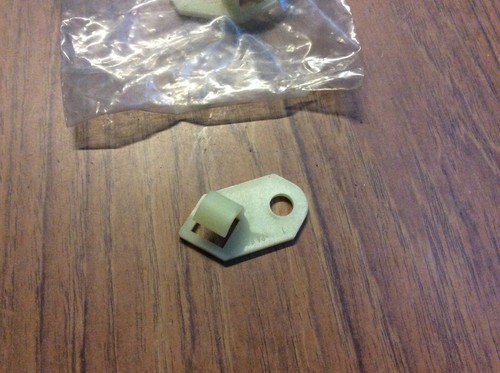 Rover metro diesel fuel filter - rover,