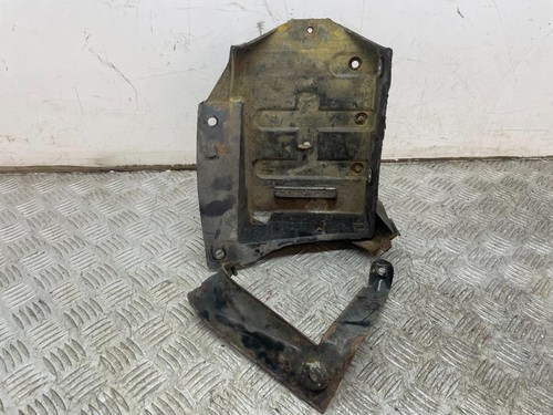 Rover metro 100 - rover,