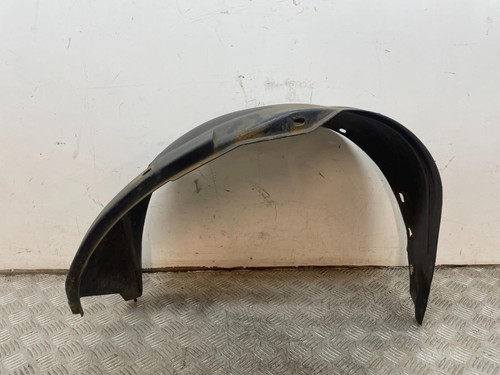 Rover metro 100 114 sli - 114,