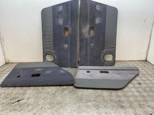 Rover metro 100 114 sli - 1.4,