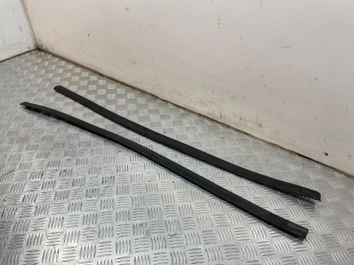 Rover metro gti set of - rover,