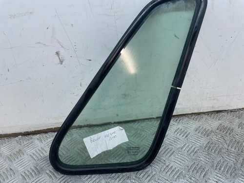 Rover metro 100 114 - rover, 1.4