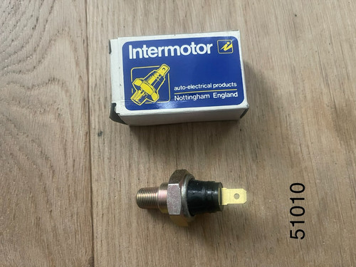 Metro montego 0 rover - mg, 2.0,