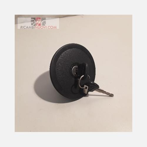 Rover metro 100 wld10017 - rover,