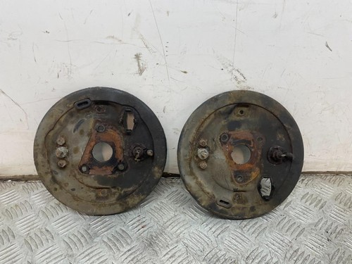 Rover metro 100 114 - rover,