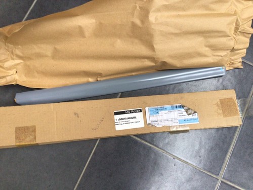 Rover metro 1990 door - 3, rh