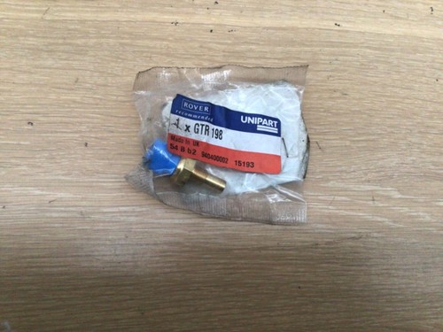 Rover metro spi carb - metro, or