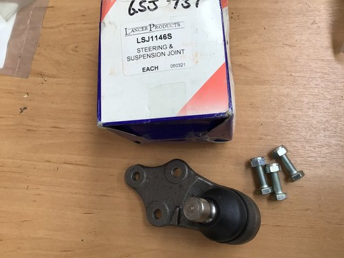 Rover metro gta 1990 lh - gta,
