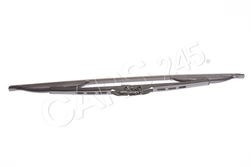 Bosch wiper blade for austin - bosch,