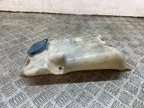 Rover metro 100 - 100, ascot