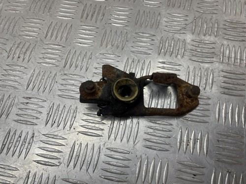 Rover metro gti bonnet - 1.4,