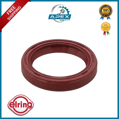 Camshaft shaft seal for - camshaft,