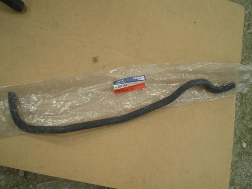 Rover metro diesel cooling - rover,