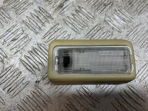 Rover metro 100 114 - 1.4, sli
