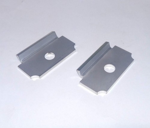 Stainless steel metro fuel - steel,
