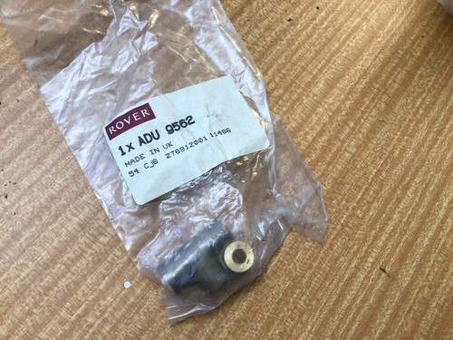 Rover sd1 1982 austin metro - 1982-86,