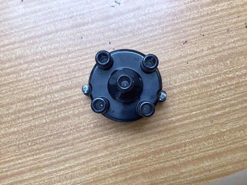 Fits rover 214 414 metro - rover,