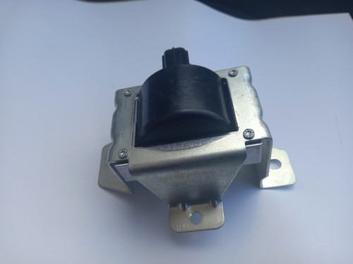 Rover metro land - land,