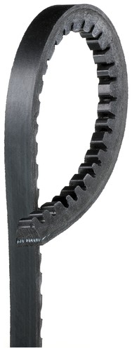 6213mc gates belt right for - v-belt,