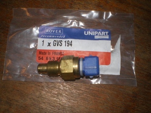 Rover metro diesel - rover,