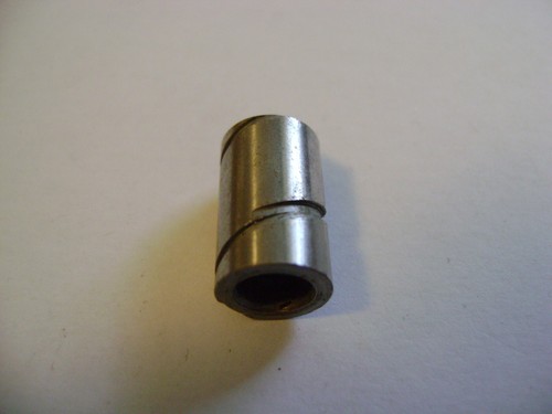 Rover 200 400 metro - rover, 200,400,metro