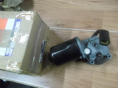 Rover metro 100 - &, new
