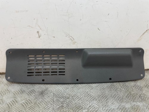 Rover metro 100 114 sli - 100, 1.4
