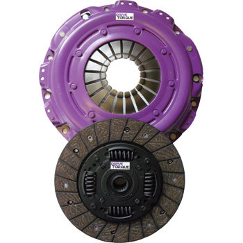 Drivetorque stg clutch kit - drivetorque,