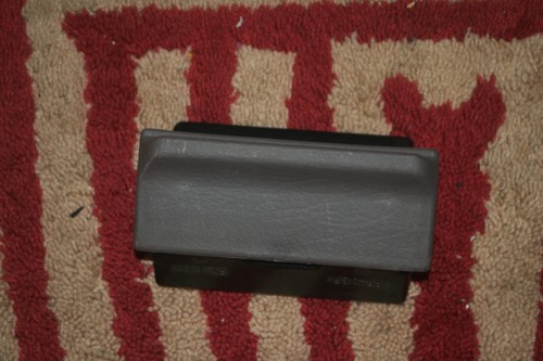 Nos fkm10006 ashtray - nos,