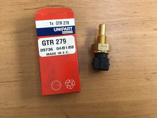Rover metro 214 - metro, 414